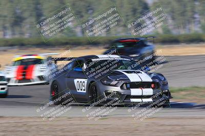 media/Sep-17-2023-Speed Ventures (Sun) [[7e780ba612]]/Green/Session 1 (Grapevine)/